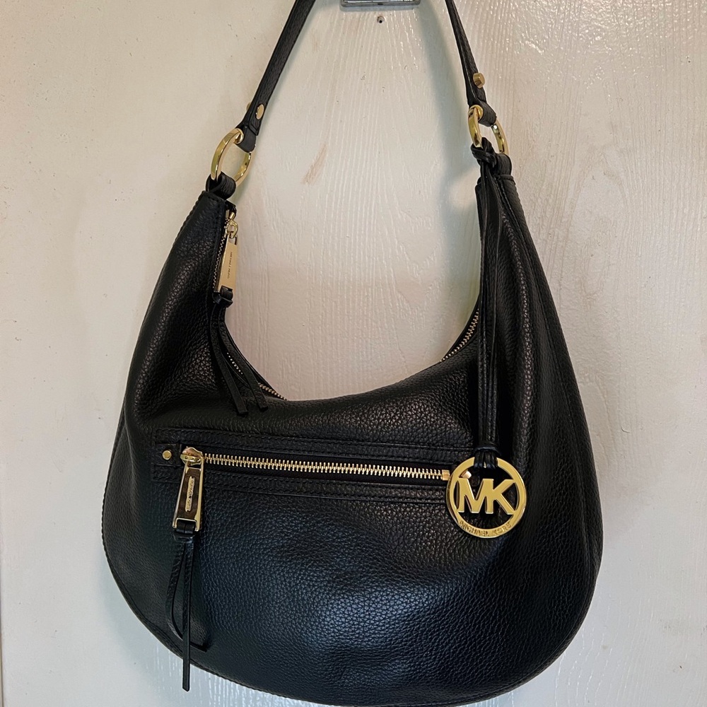 Michael Kors large Lydia